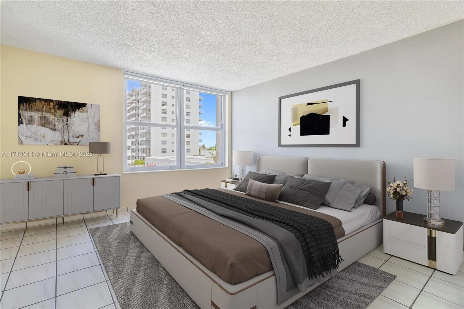 2899 Collins Ave # 612, Miami Beach FL 33140