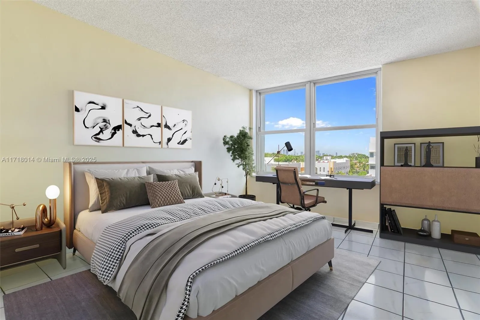 2899 Collins Ave # 612, Miami Beach FL 33140