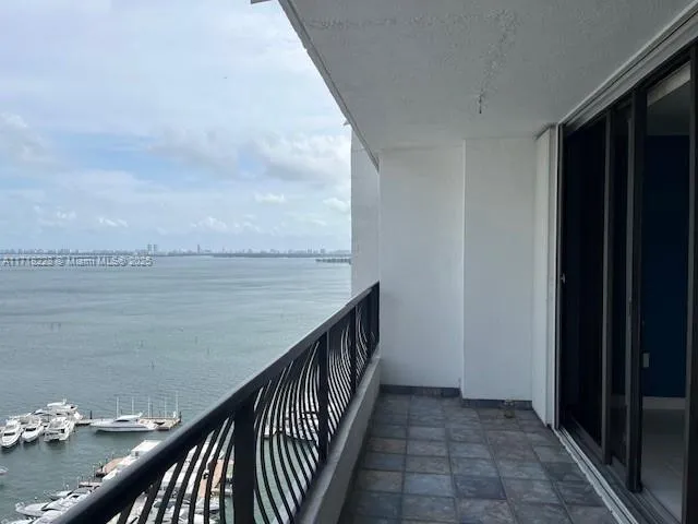 555 NE 15th St # 24D, Miami FL 33132