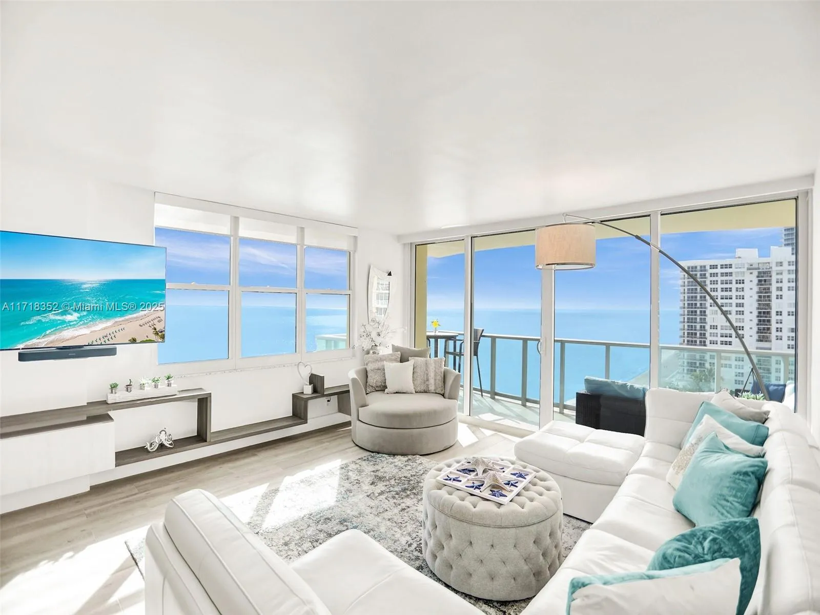 2501 S Ocean Dr # 1211, Hollywood FL 33019