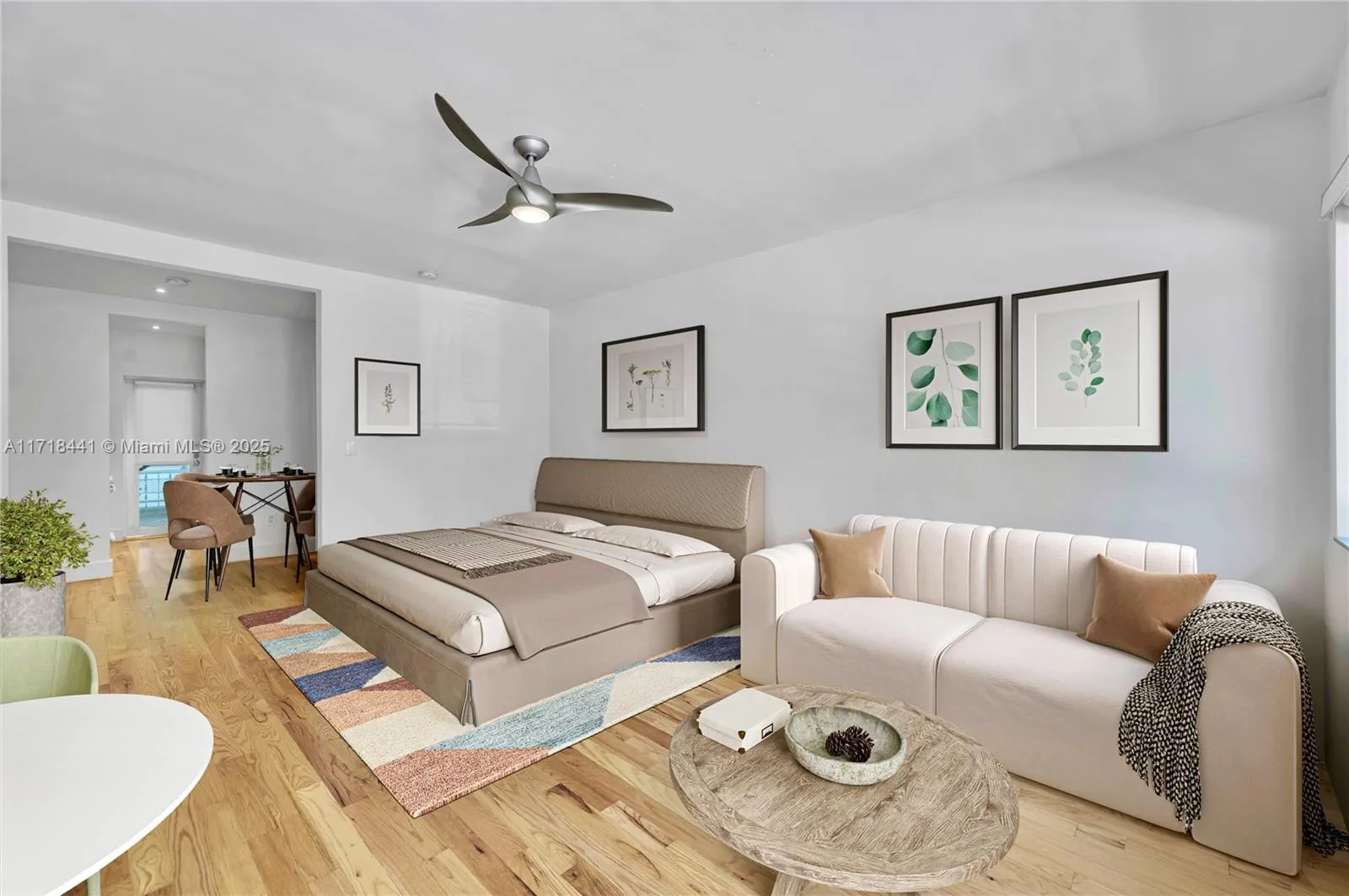 745 13th St # 10, Miami Beach FL 33139