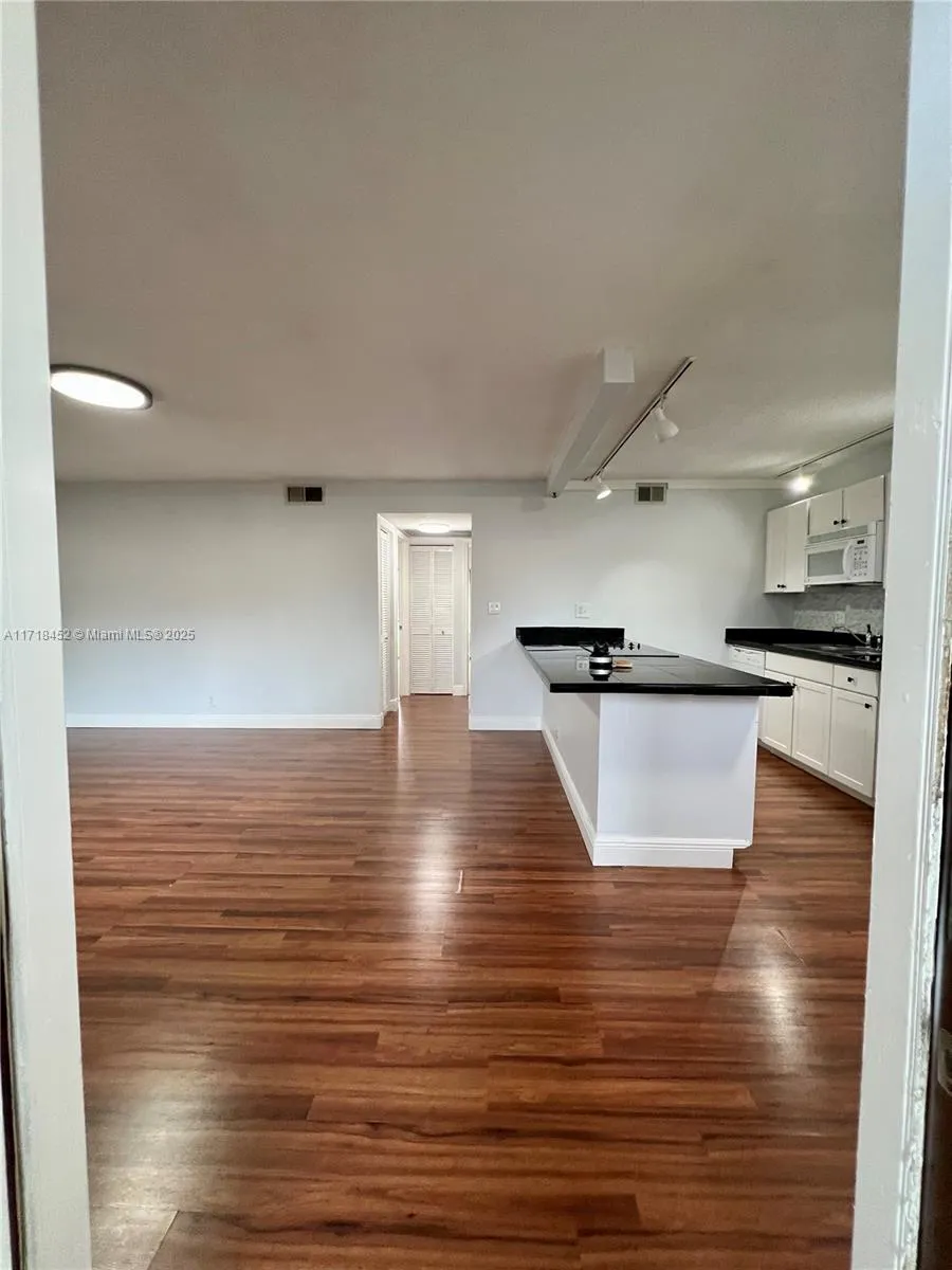 9920 NOB HILL COURT # 9920, Sunrise FL 33351