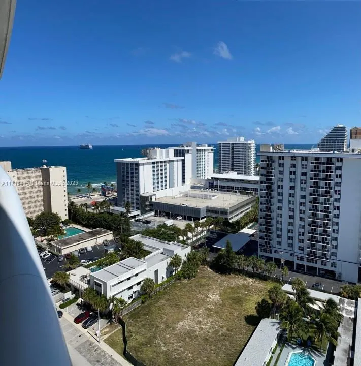 3101 Bayshore Dr # 1601, Fort Lauderdale FL 33304
