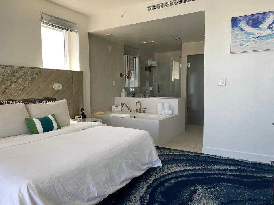 3101 Bayshore Dr # 1601, Fort Lauderdale FL 33304
