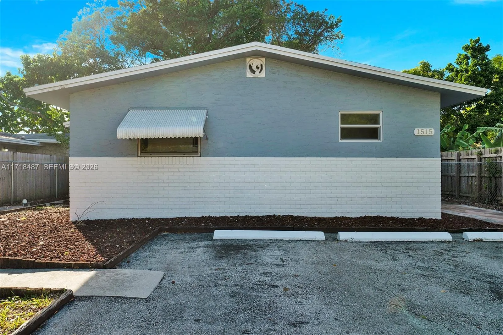 1515 NW 2nd Ave, Fort Lauderdale FL 33311