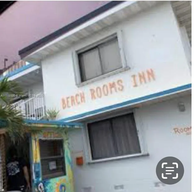 322 Nevada St, Hollywood FL 33019