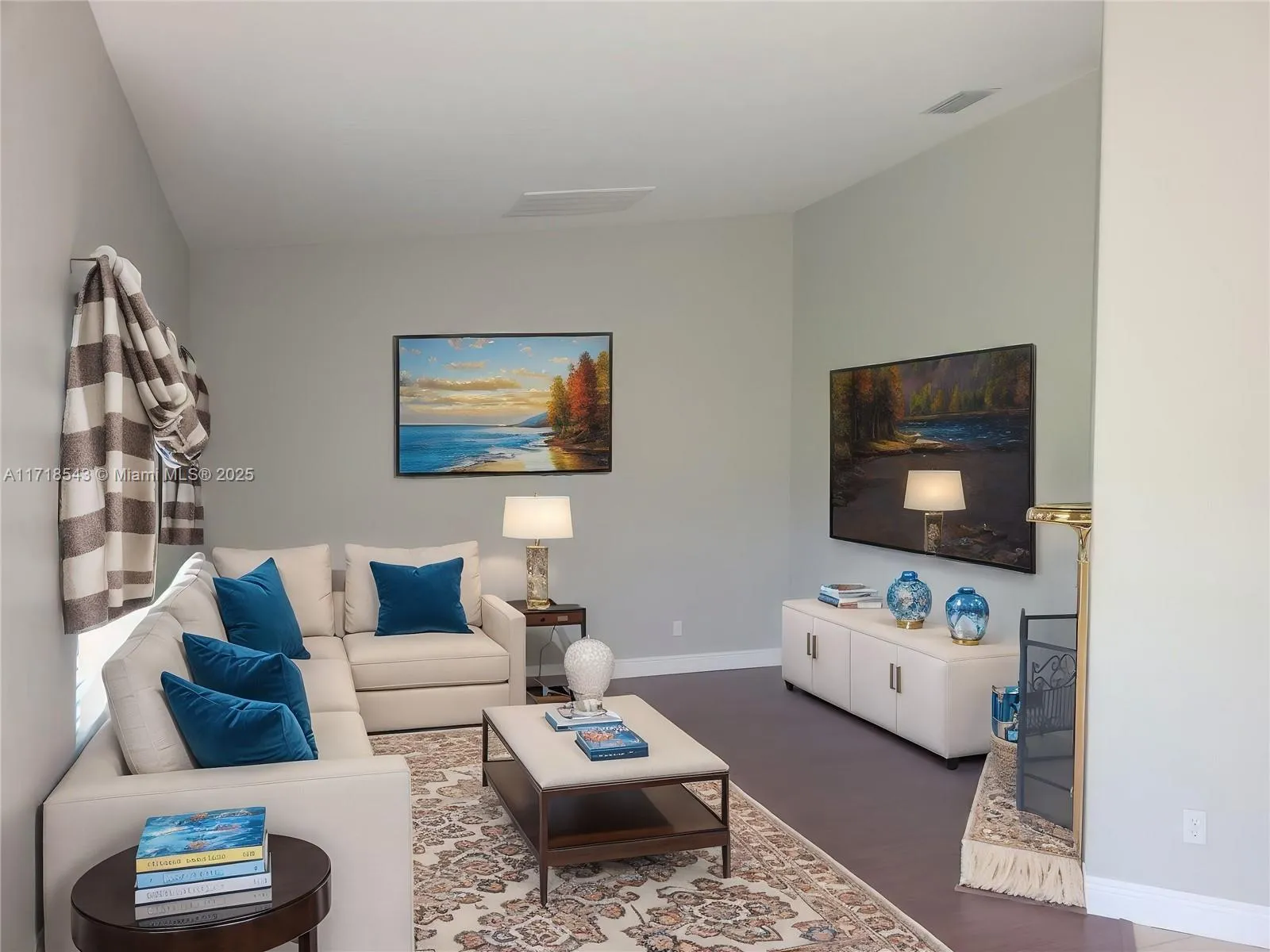 1724 Caloosa Estates Ct, La Belle FL 33935