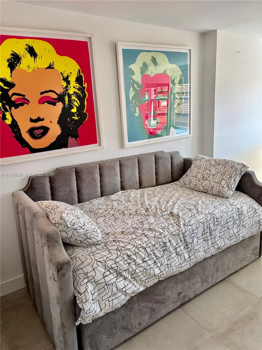 90 Alton Rd # 303, Miami Beach FL 33139