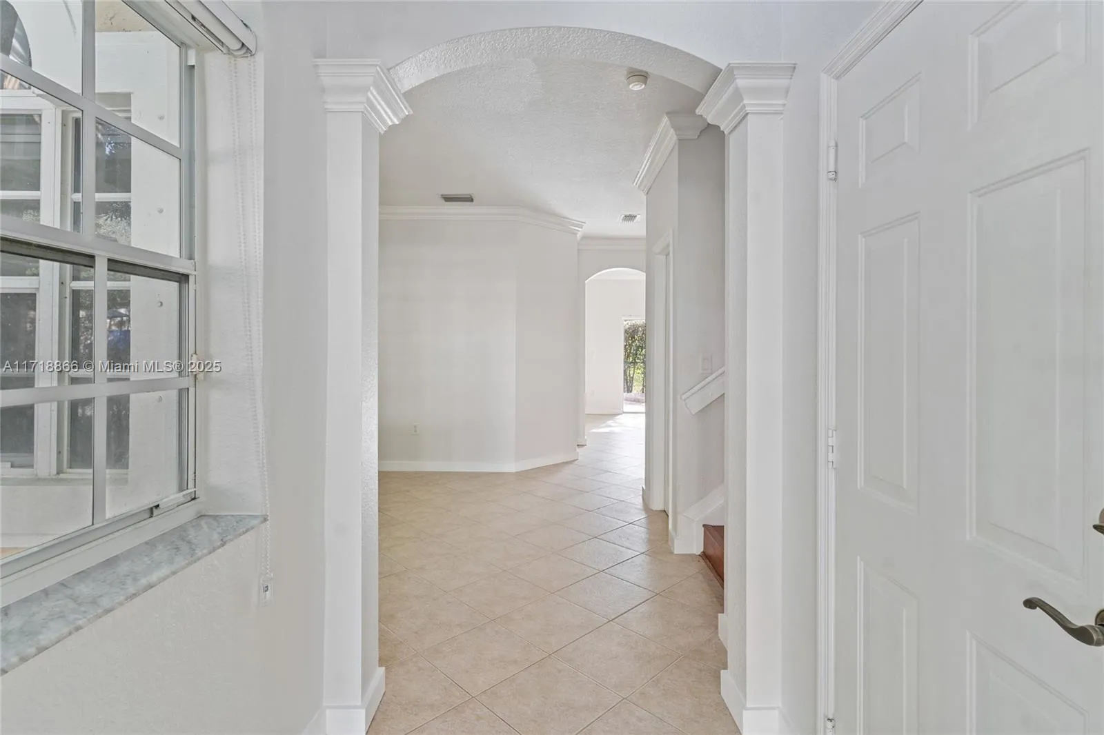 3 bedroom 2 bath for sale at 4975 SW 127th Way # 4975, Miramar FL 33027