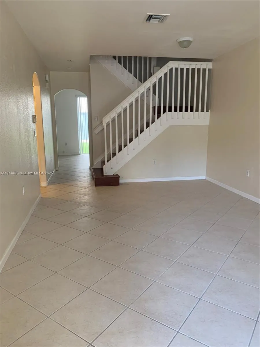 2601 SW 85th Ter # 103, Miramar FL 33025