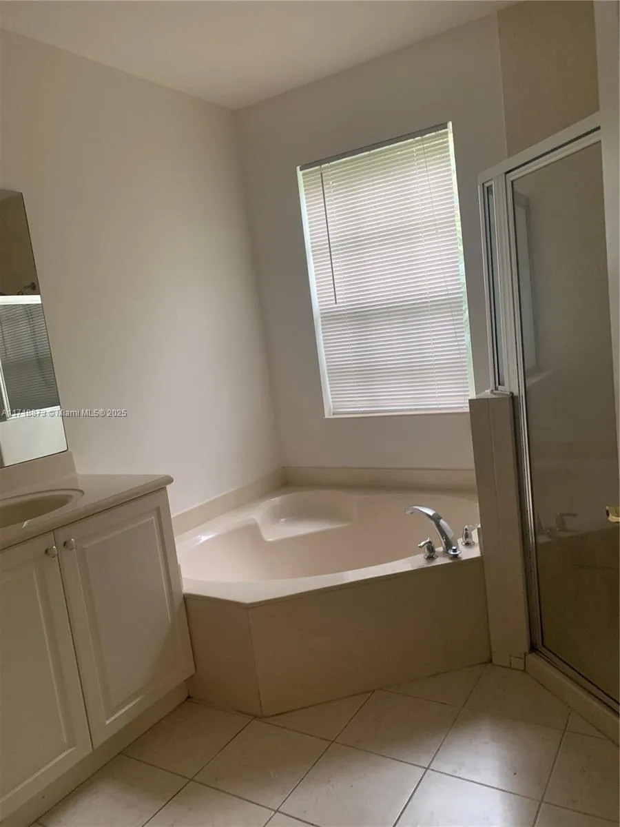 2601 SW 85th Ter # 103, Miramar FL 33025