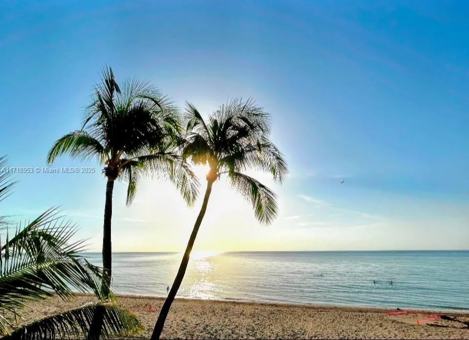 2030 S Ocean Dr # 506, Hallandale Beach FL 33009
