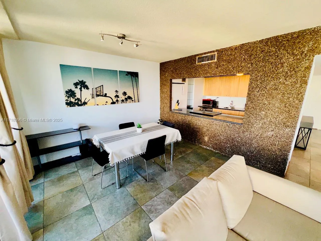 900 Bay Dr # 411, Miami Beach FL 33141