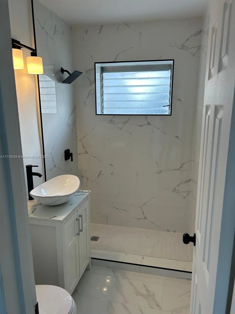 4 bedroom 2 bath for sale at 19311 NW 39th Ct, Miami Gardens FL 33055