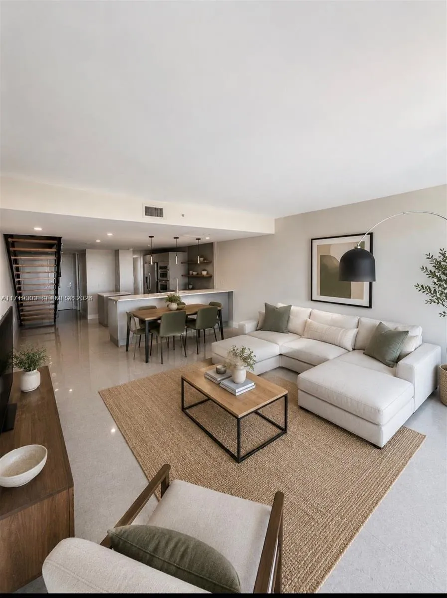 2950 NE 188th St # 406, Aventura FL 33180