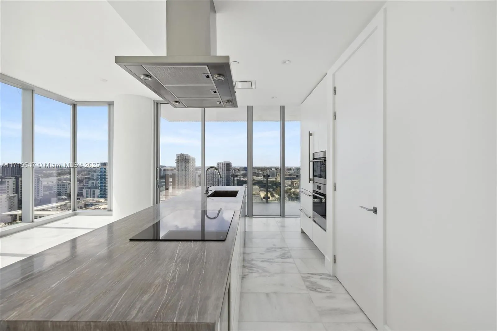 700 NE 26th Terr # 2305, Miami FL 33137