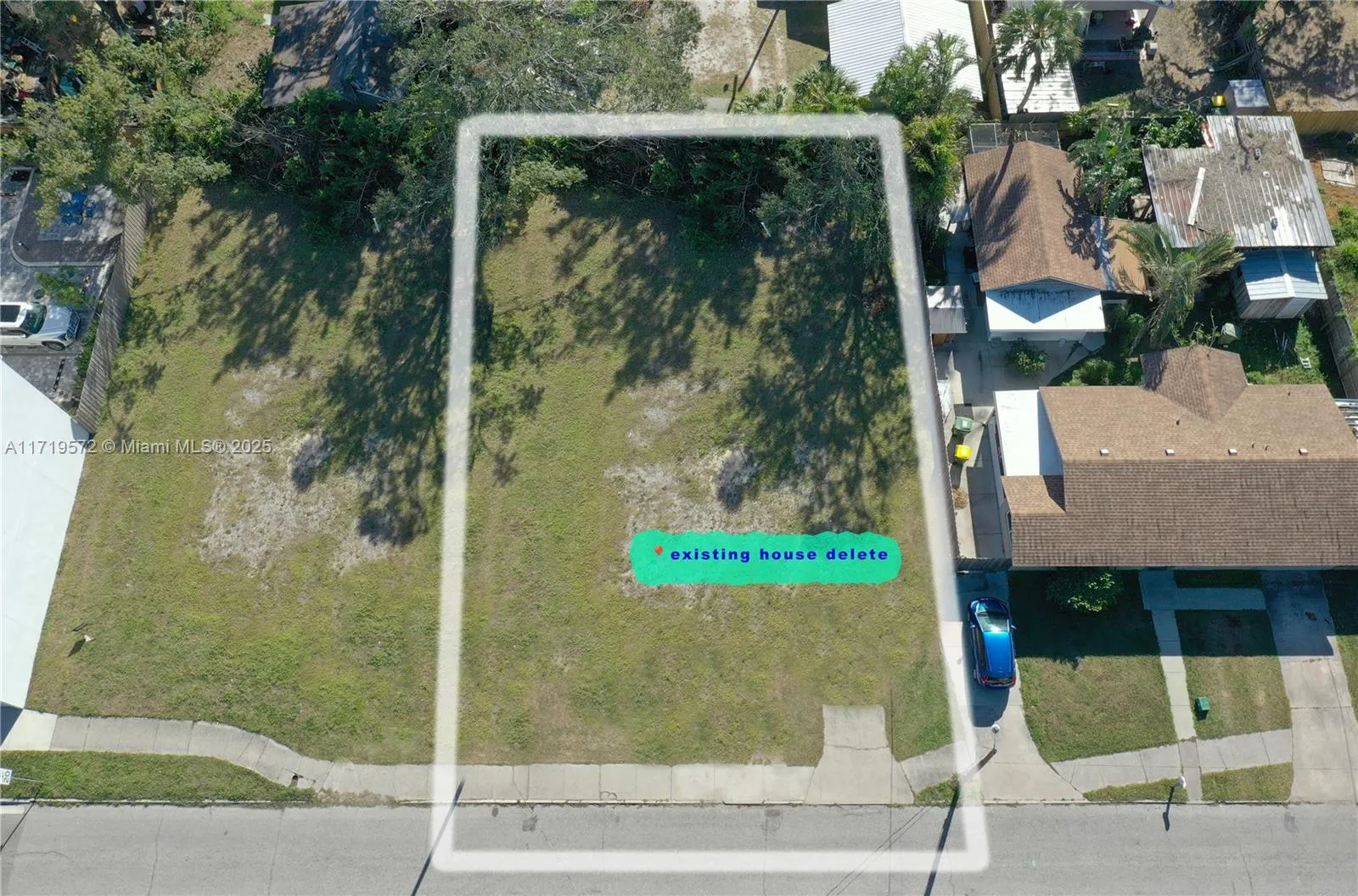 1744 10th St, Other City - In The State Of Florida FL 34236