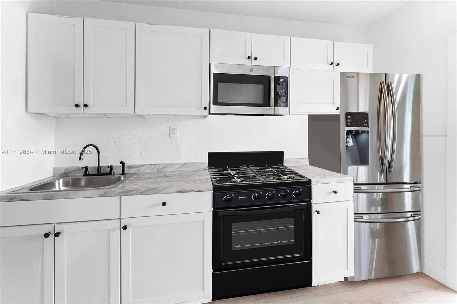 1829 NW 2nd Ct # 1, Miami FL 33136