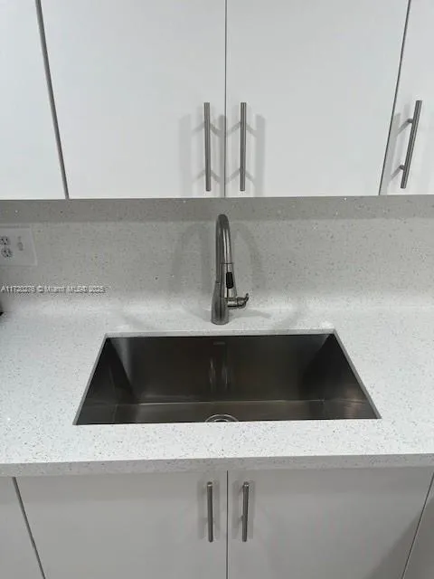 2318 S Cypress Bend Dr # 125, Pompano Beach FL 33069