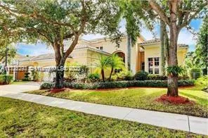 4 bedroom 4 bath for sale at 6139 Via Venetia  S, Delray Beach FL 33484