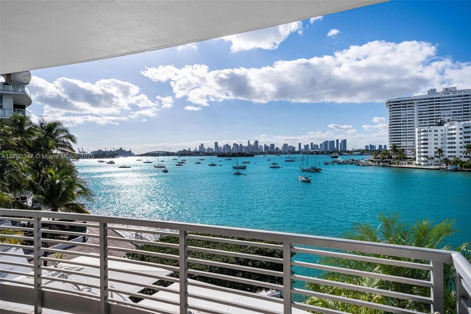 3 bedroom 3 bath for sale at 1445 16th St # 4, Miami Beach FL 33139