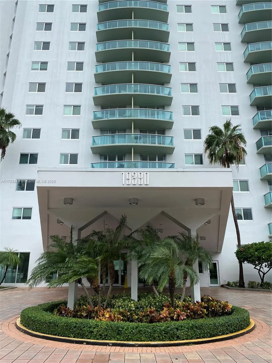19380 Collins Ave # 326, Sunny Isles Beach FL 33160