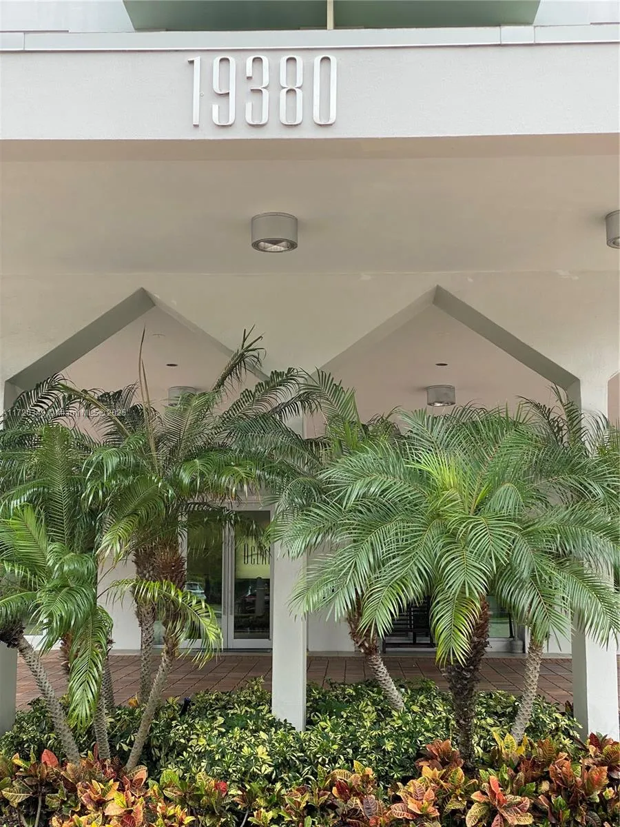 19380 Collins Ave # 326, Sunny Isles Beach FL 33160