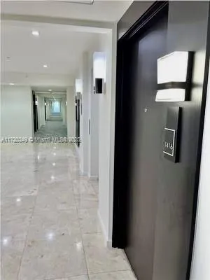 19380 Collins Ave # 326, Sunny Isles Beach FL 33160