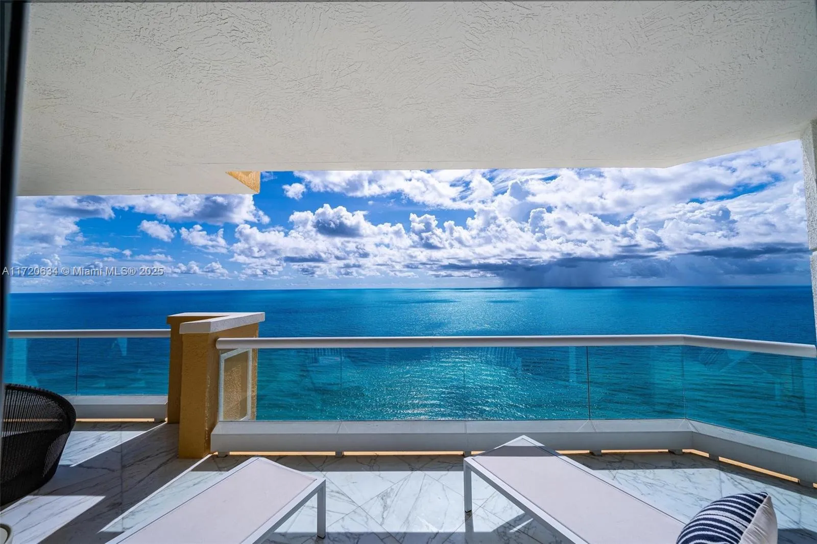 3 bedroom 3 bath for sale at 17875 Collins Ave # 2602, Sunny Isles Beach FL 33160