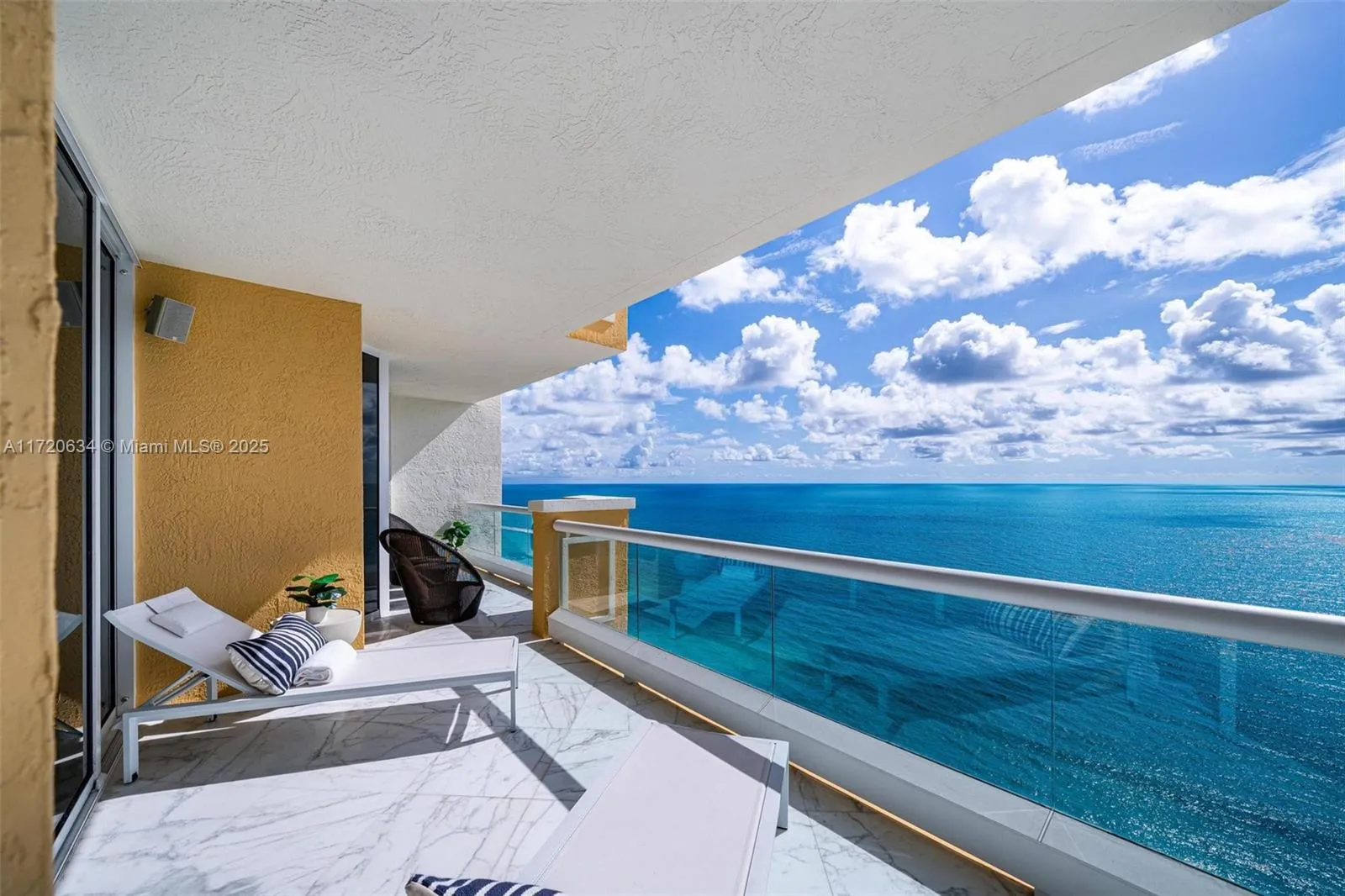 17875 Collins Ave # 2602, Sunny Isles Beach FL 33160