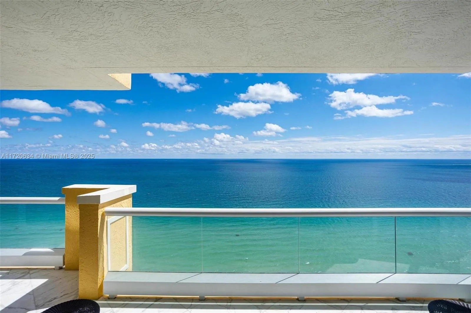 17875 Collins Ave # 2602, Sunny Isles Beach FL 33160