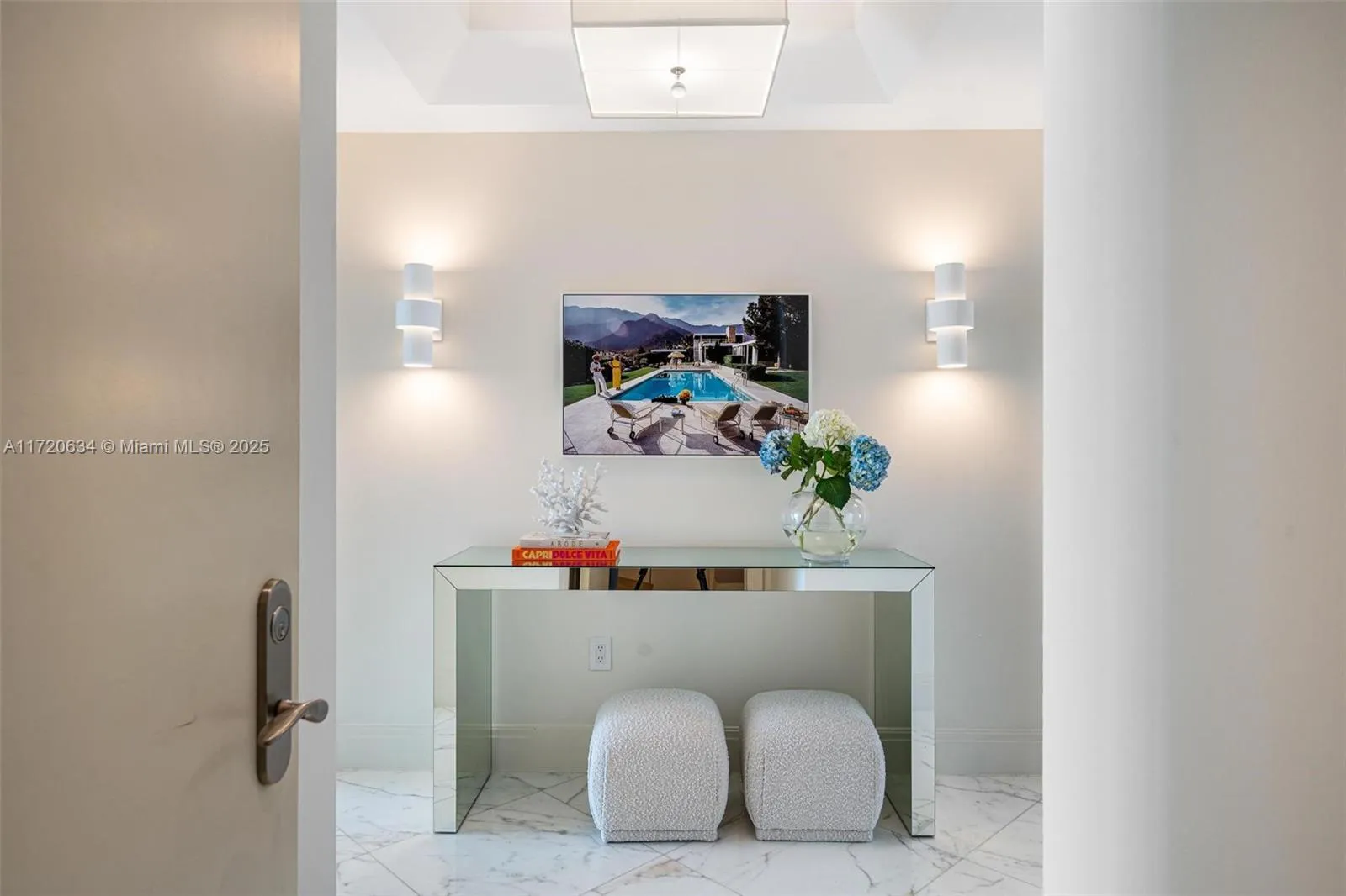 17875 Collins Ave # 2602, Sunny Isles Beach FL 33160