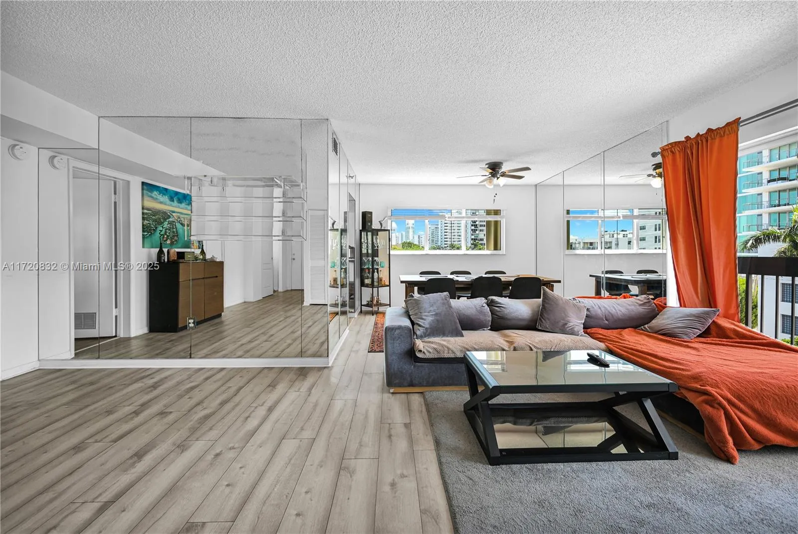 1345 West Ave # 404, Miami Beach FL 33139