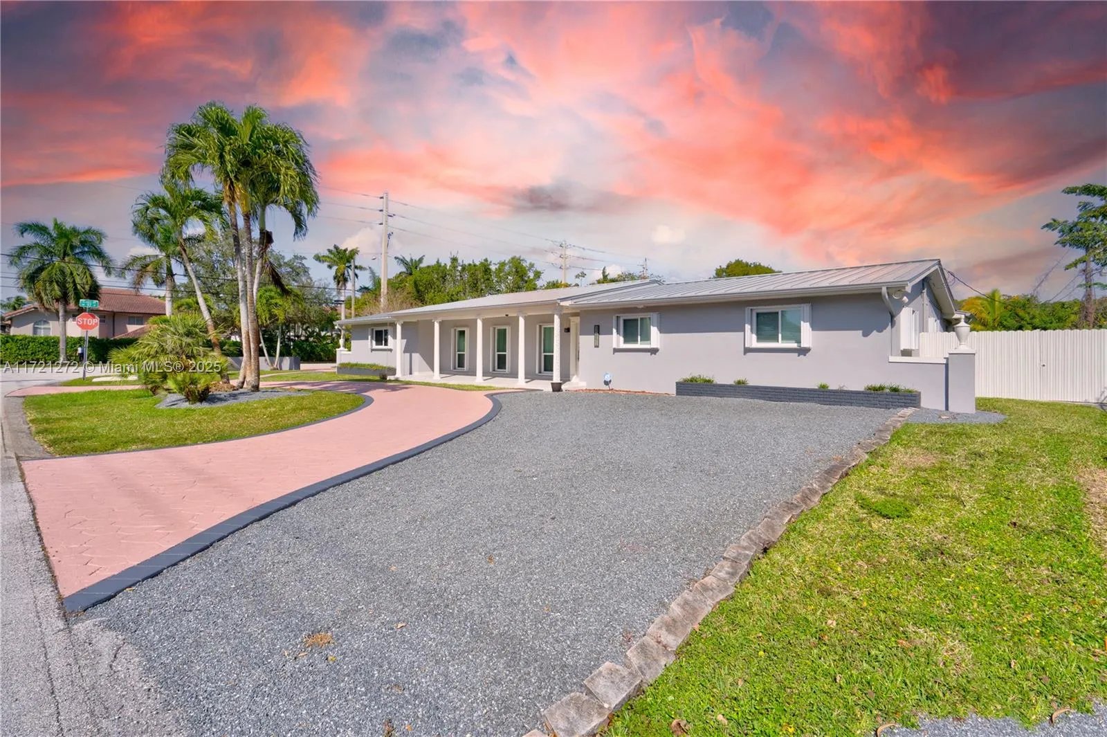 9641 SW 94th St, Miami FL 33176