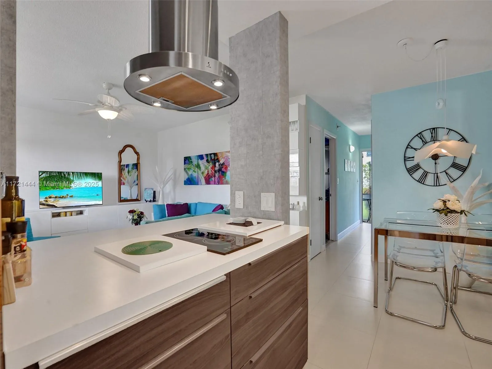 17001 NE 13th Ave # 105, Miami FL 33162