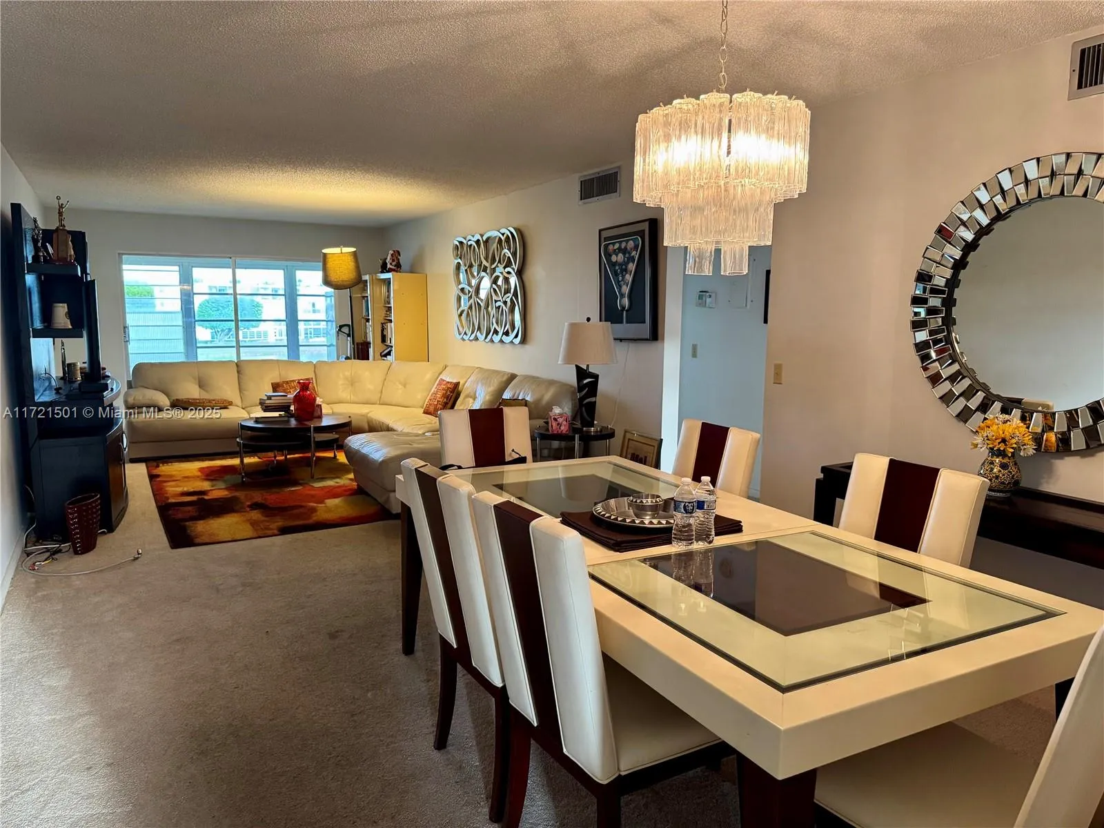 2 bedroom 2 bath for sale at 3019 Exeter B # 3019, Boca Raton FL 33434