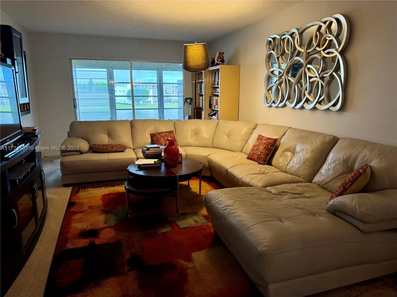 3019 Exeter B # 3019, Boca Raton FL 33434