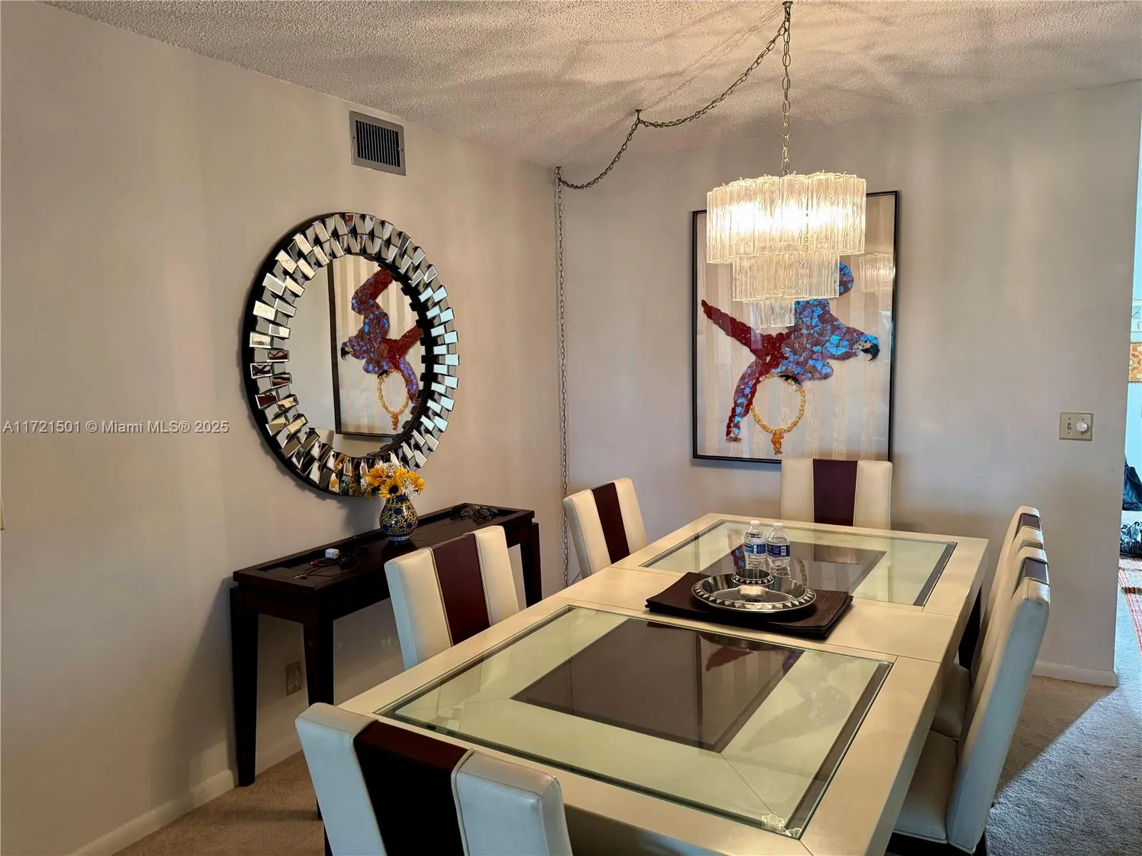 3019 Exeter B # 3019, Boca Raton FL 33434