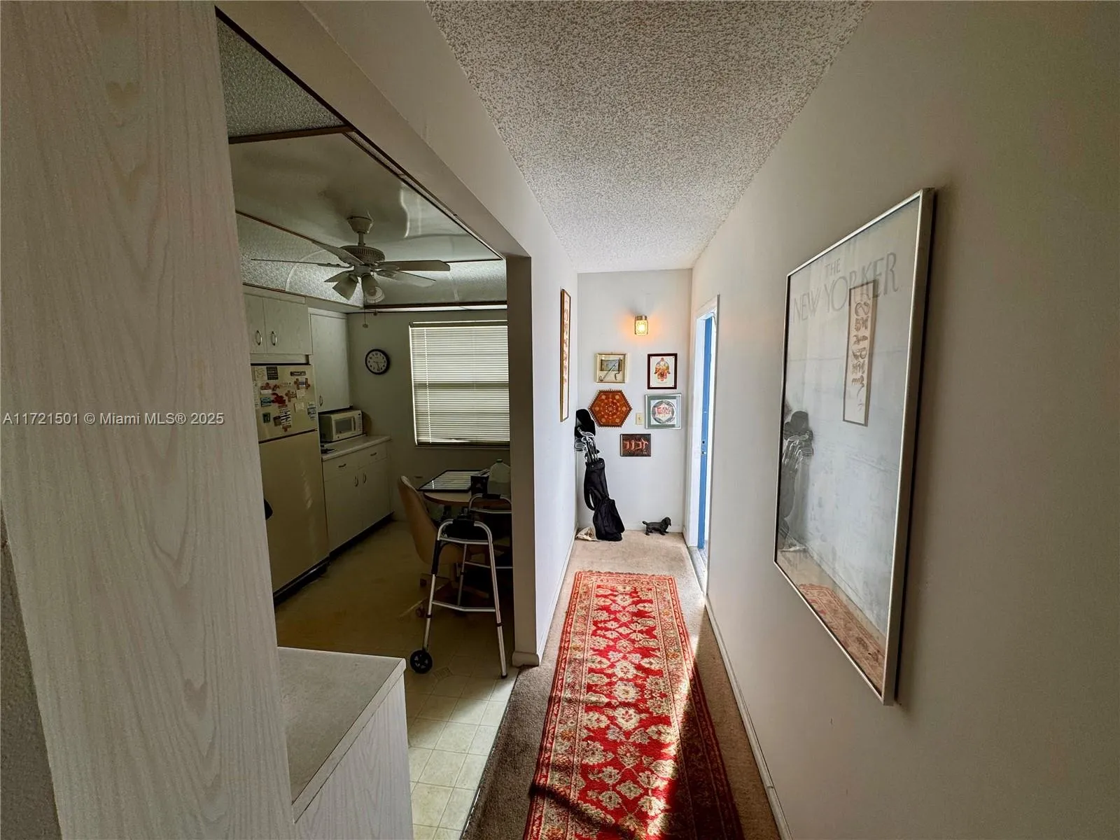 3019 Exeter B # 3019, Boca Raton FL 33434