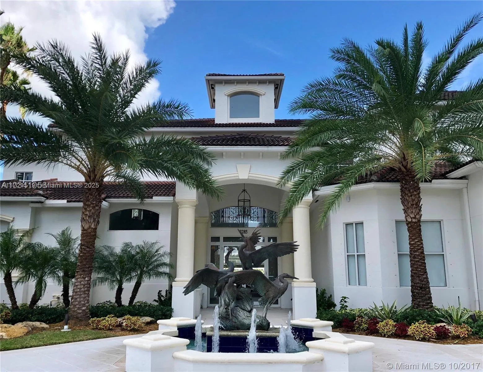 3225 NE 184th St # 10105, Aventura FL 33160