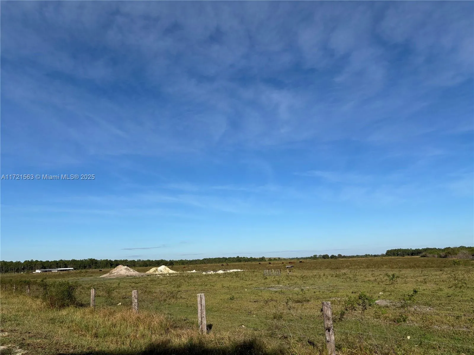 2588 Christopher Lane, Clewiston FL 33440