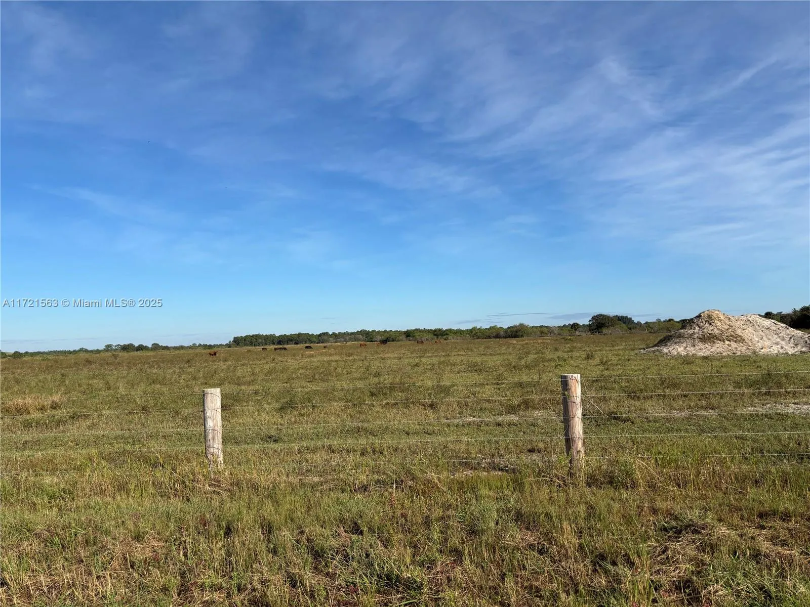 2588 Christopher Lane, Clewiston FL 33440