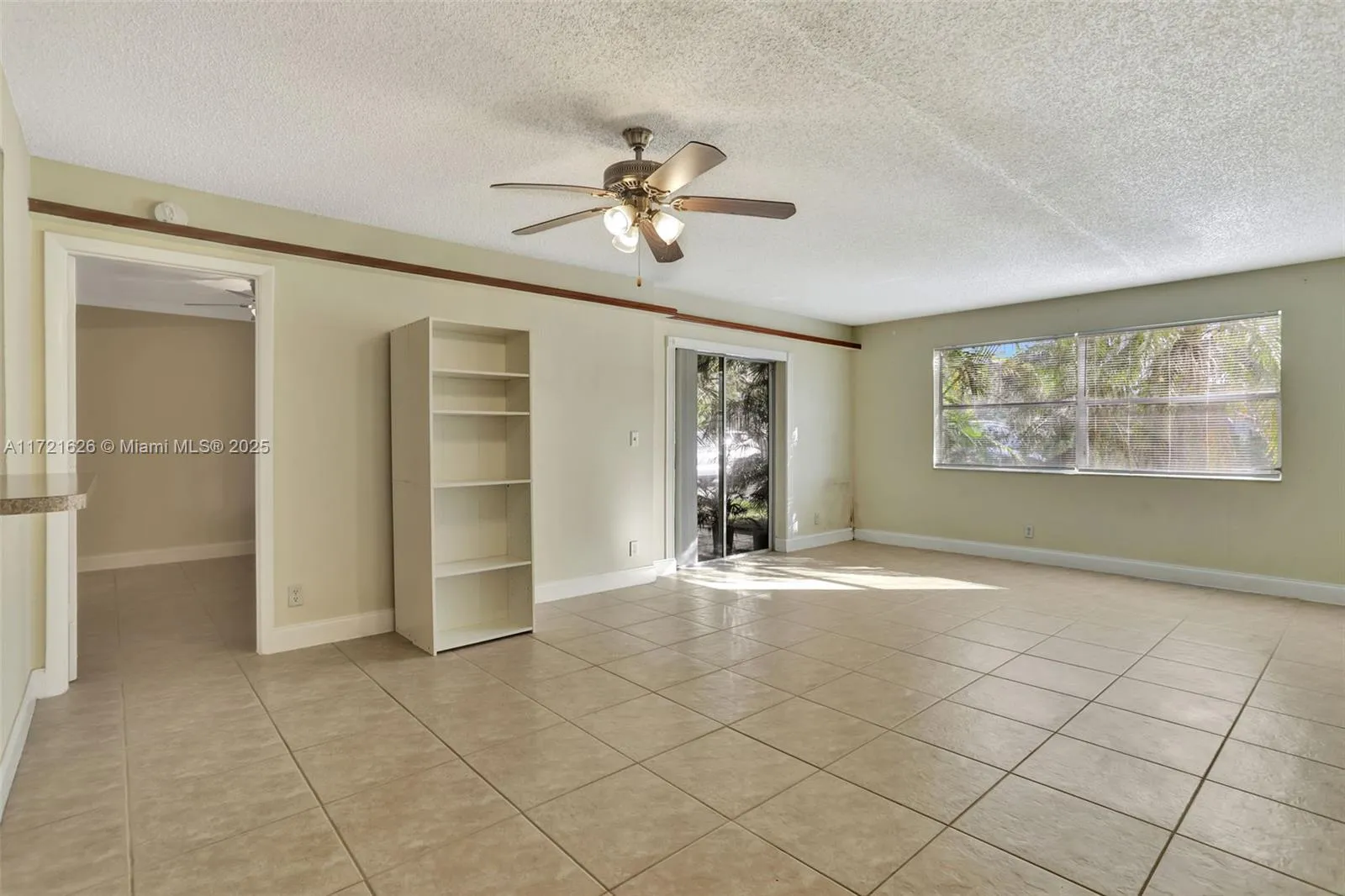 12001 Royal Palm Blvd # 1M, Coral Springs FL 33065