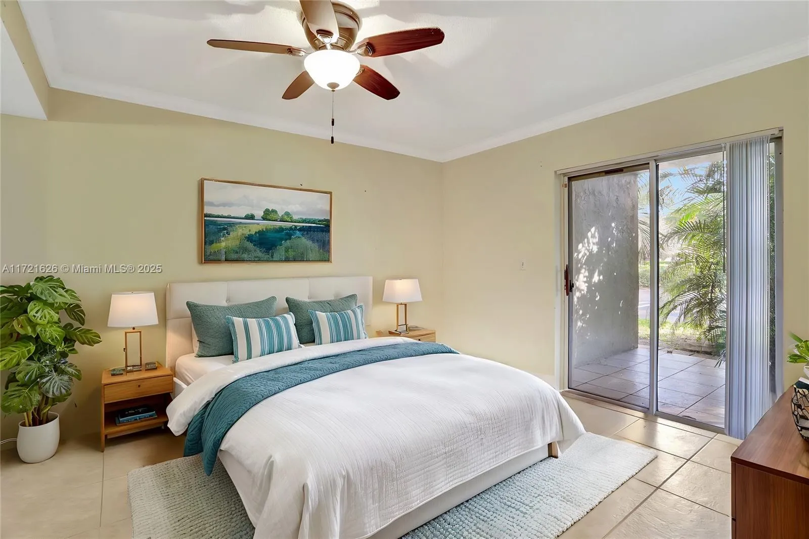 12001 Royal Palm Blvd # 1M, Coral Springs FL 33065