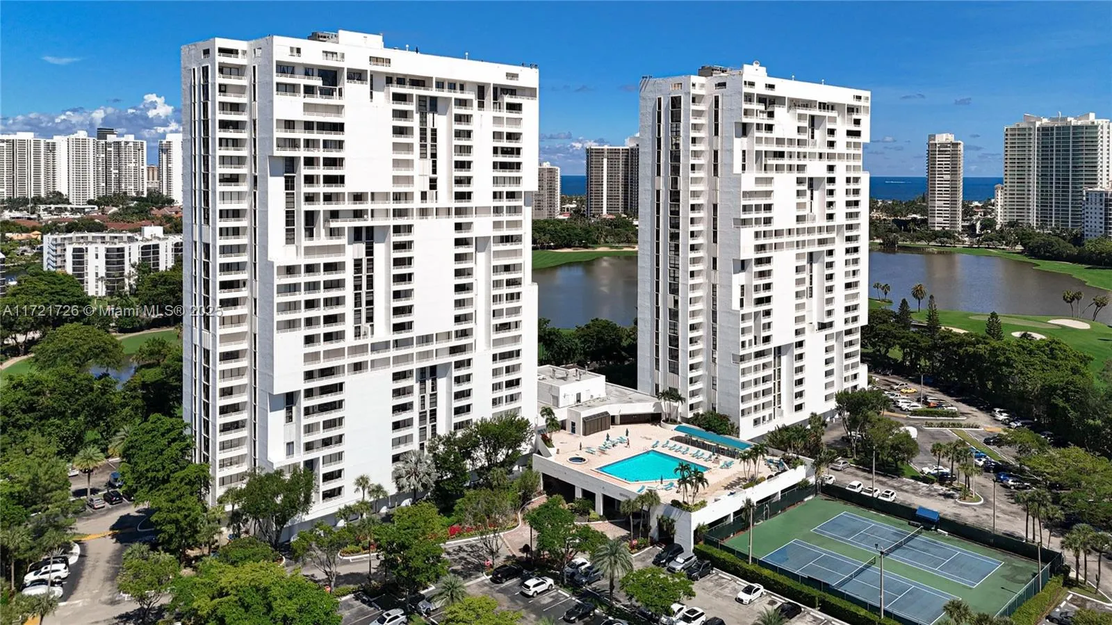 20225 NE 34th Ct # 817, Aventura FL 33180