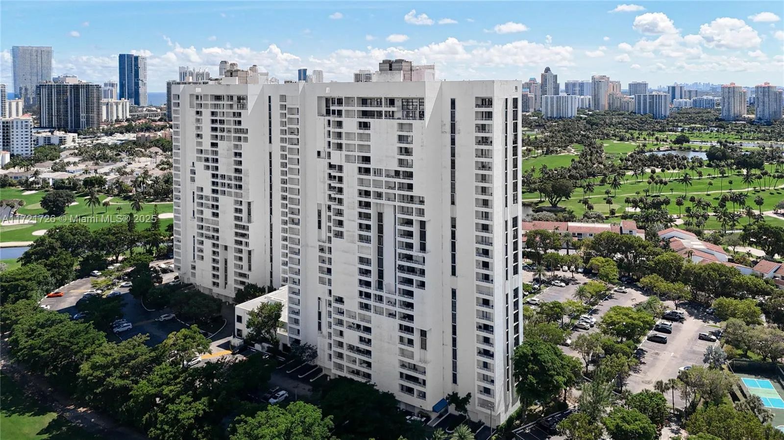 20225 NE 34th Ct # 817, Aventura FL 33180