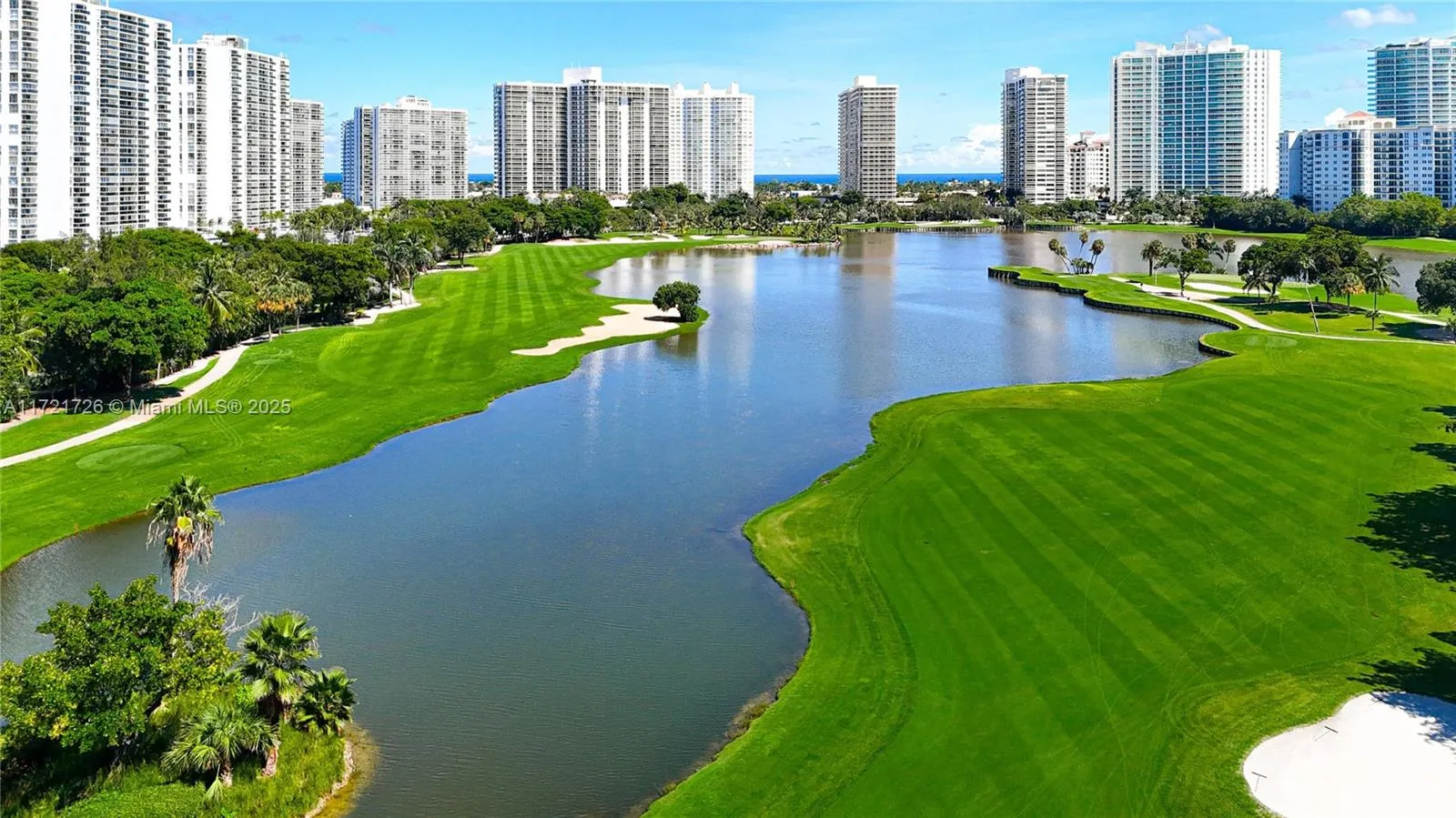 20225 NE 34th Ct # 817, Aventura FL 33180