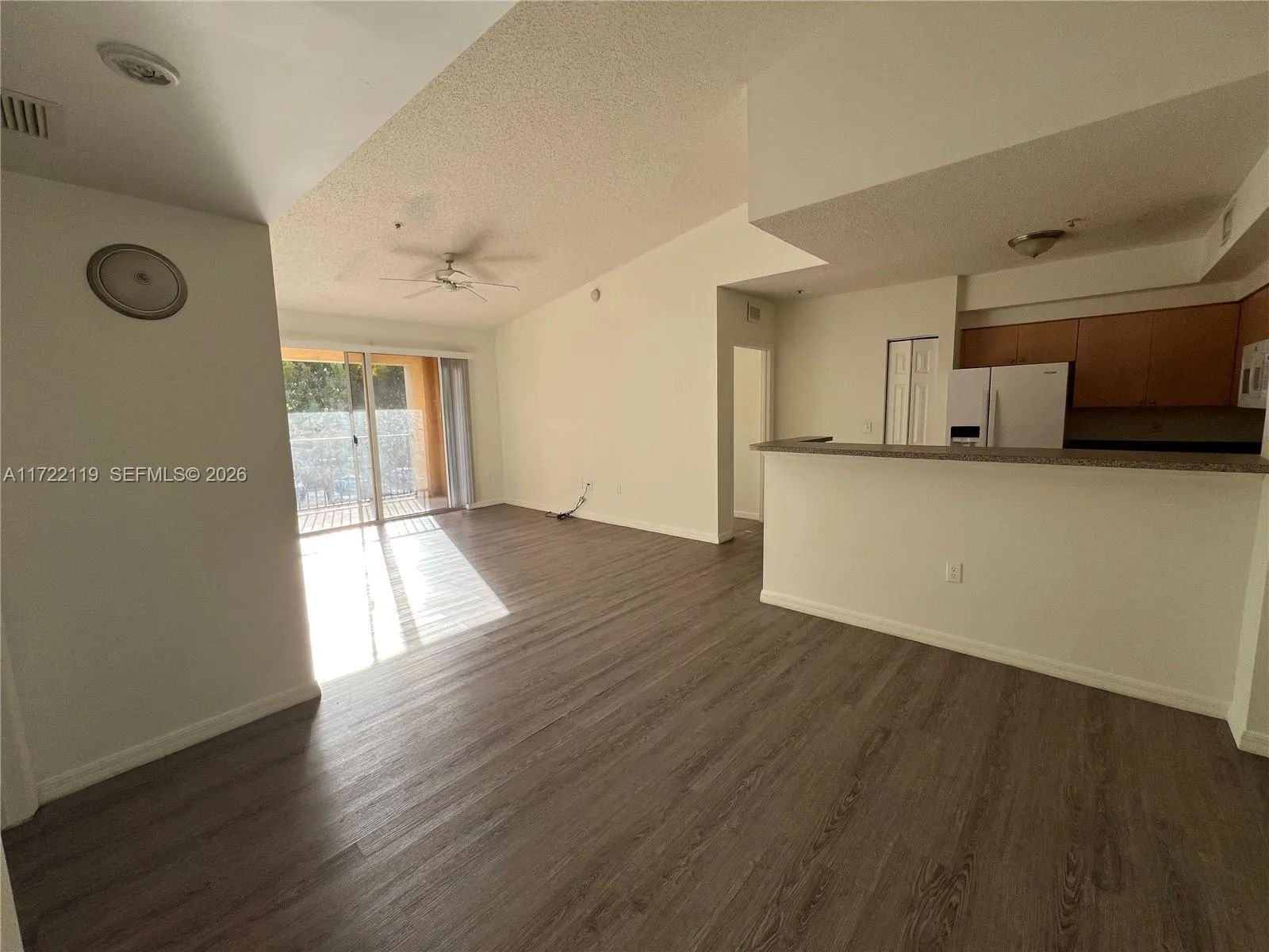 2360 E Preserve Way # 305, Miramar FL 33025