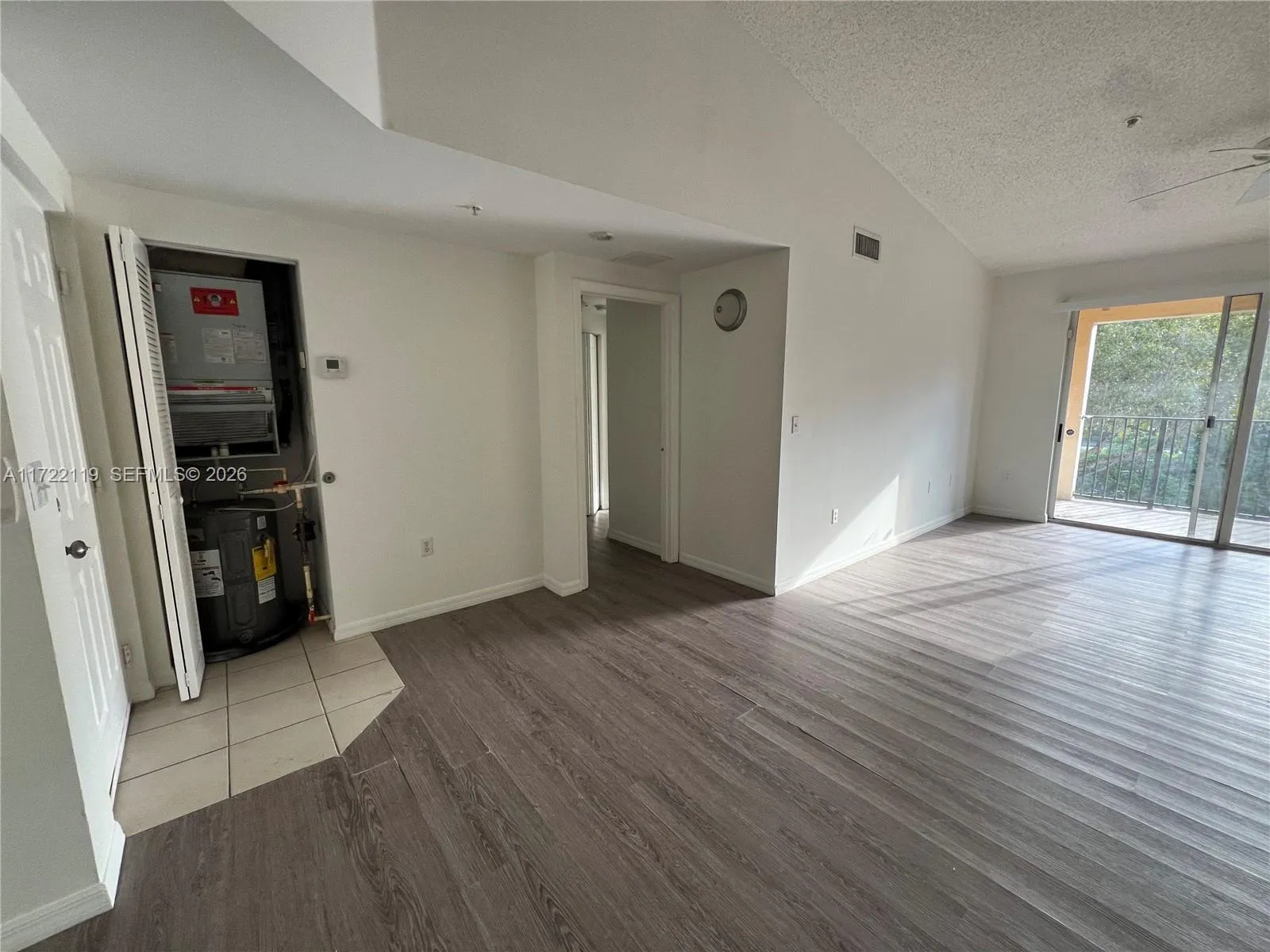 2360 E Preserve Way # 305, Miramar FL 33025