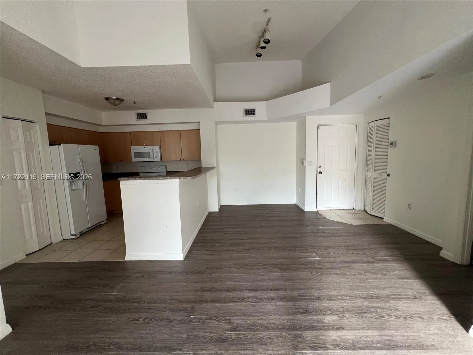 2360 E Preserve Way # 305, Miramar FL 33025
